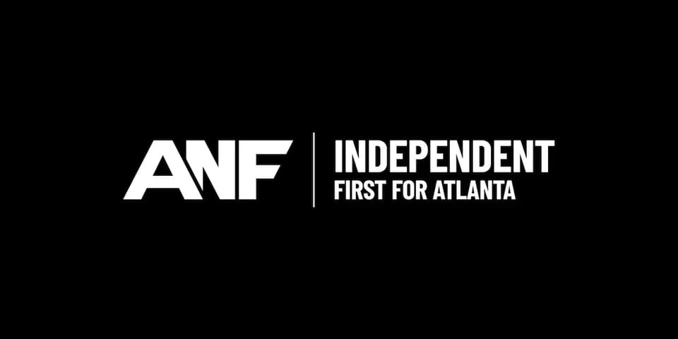 Fatal shooting in southwest Atlanta links two scenes, leaves victim unidentified