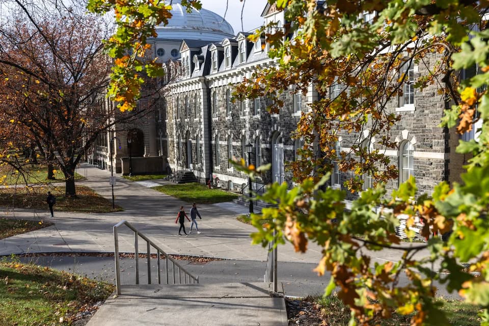 Cornell prosecutor reopens 2024 gang rape probe after civil suit reveals new details