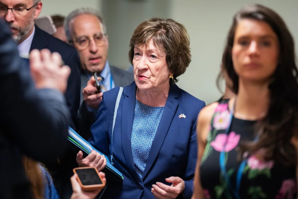 Trump Administration Executes $810M 'Pocket Rescission' to Slash Refugee and Education Funding