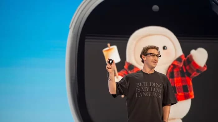 Meta's Muse Launch Ignites AI Agent Race and Security Fears