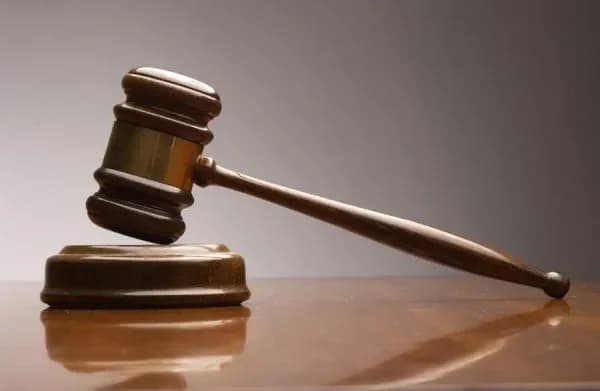 Bisnoff Convicted in $2M Smart Ring Ponzi Scheme