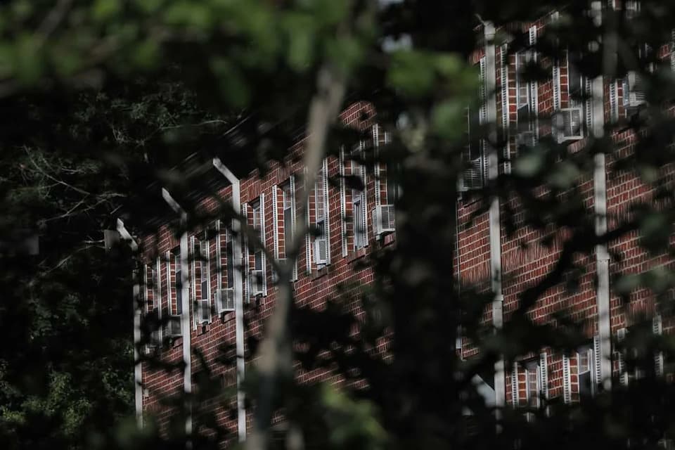 RegalCare’s Aggressive Cuts in Massachusetts Nursing Homes Trigger Regulatory Scrutiny