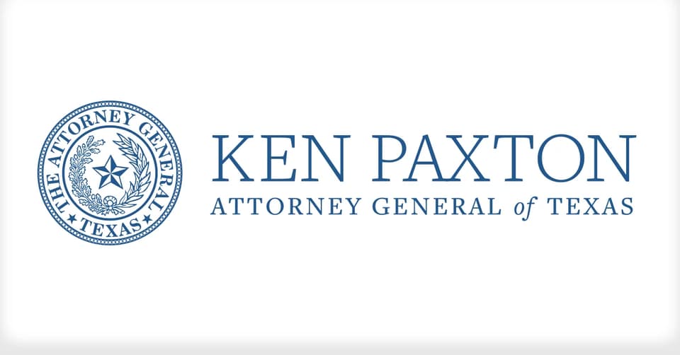 Texas AG Sues ActBlue Over Deceptive Donations and Foreign-Funding Risk