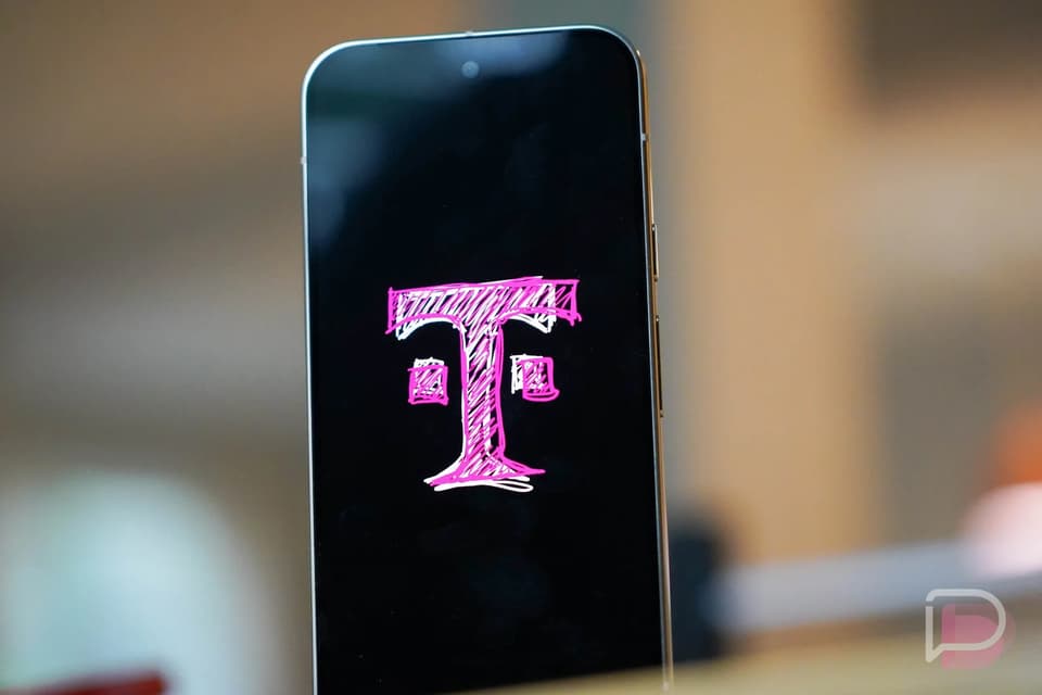 T-Mobile Raises Regulatory Fees for Second Time in 2026, Adding $1 to Monthly Bills