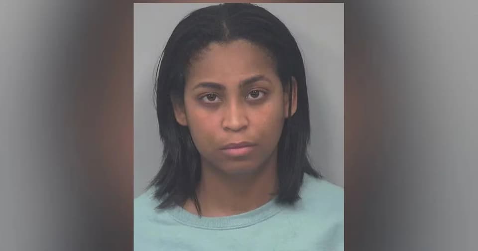 1-Year-Old Dies in Heat Outside Georgia Hospital; Mom Charged
