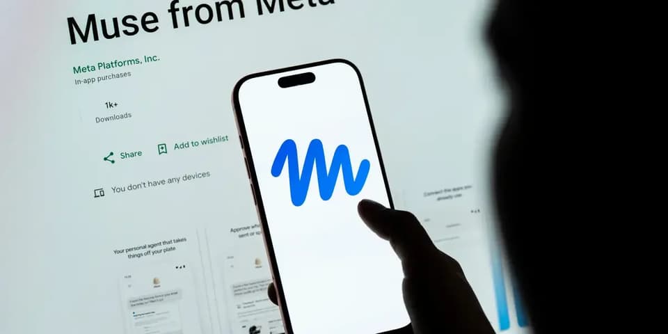Personal AI Agents Face Security Backlash as Users Report Hallucinations and Breaches