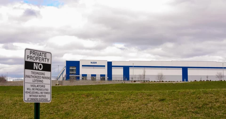 GAO Report Exposes $45B ICE Detention Expansion as a Chaotic, Costly Mismanagement