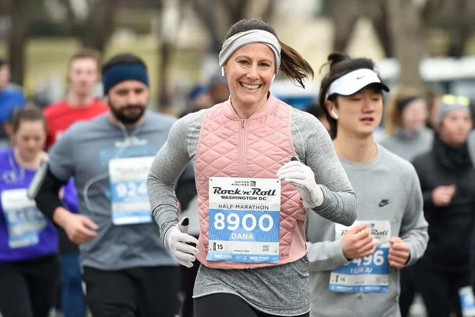 Research Links Eight Specific Hobbies to Reduced Anxiety and Stress
