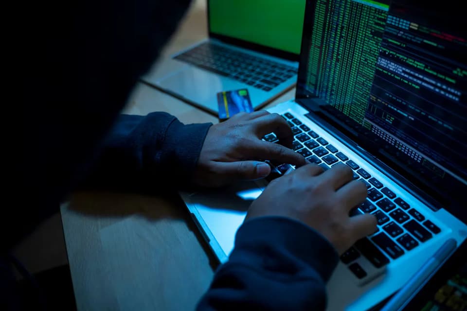 Defense Manpower Data Center Breach Exposes Unencrypted Military Records