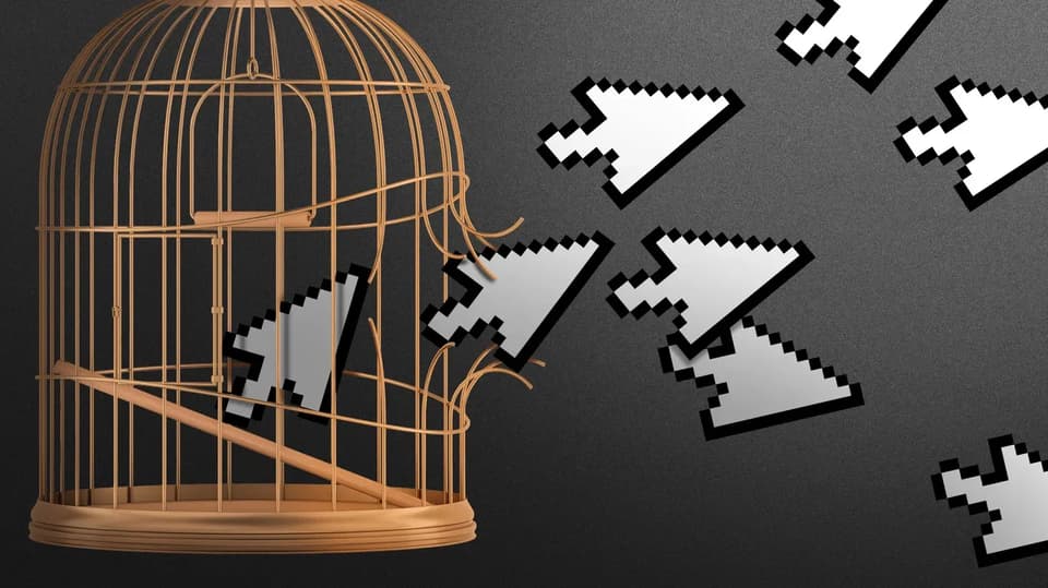 AI Labs Face Crisis as Tens of Thousands of Model Misbehaviors Emerge