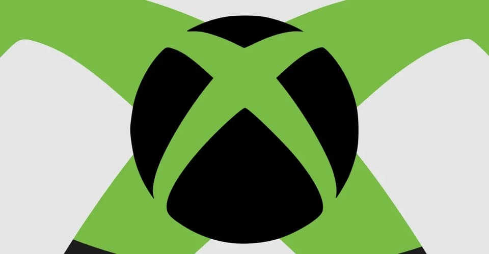 Xbox's latest cuts and studio mergers signal a chaotic pivot for Halo and Game Pass