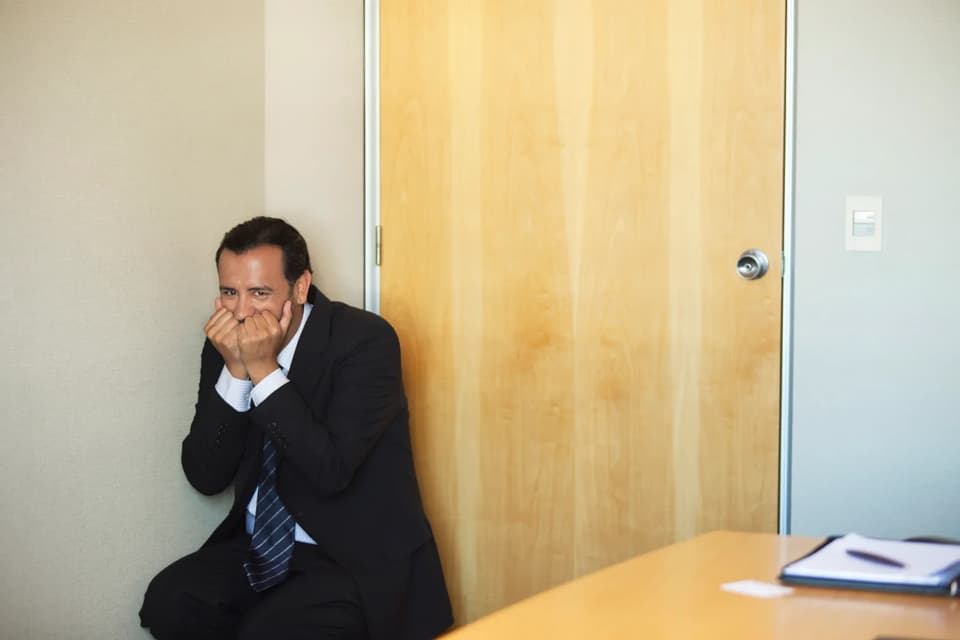 BTI 2027 Litigation Rankings: Quinn Emanuel Tops 'Fearsome Foursome' as Greenberg Traurig Secures Multiple Awards