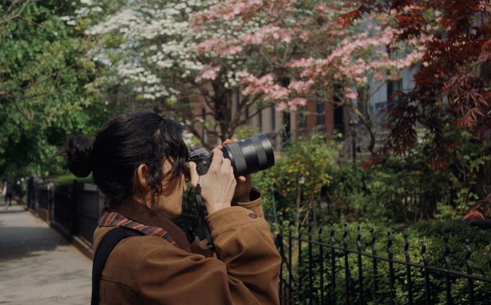 The Scout: A Gritty Portrait of NYC’s Hidden Gig Economy