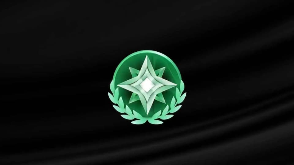 Xbox Leaks 15-Second 'Mythic' Achievement Animation Amid Studio Cuts