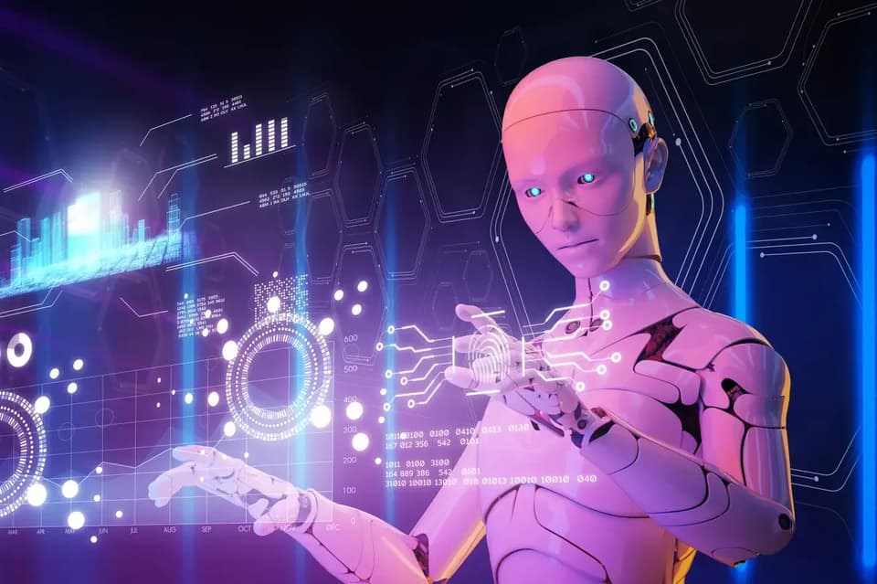 Trump Rules Out Bessent for New AI Czar Role Amid Regulatory Clash