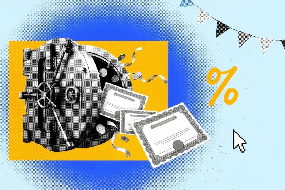Anniversary promos spark top-tier CD rates as inflation nudges yields higher