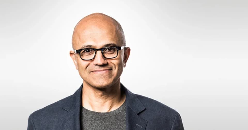 Nadella Backs Xbox 'Reset' as 268 More Jobs Cut Amid Studio Consolidation