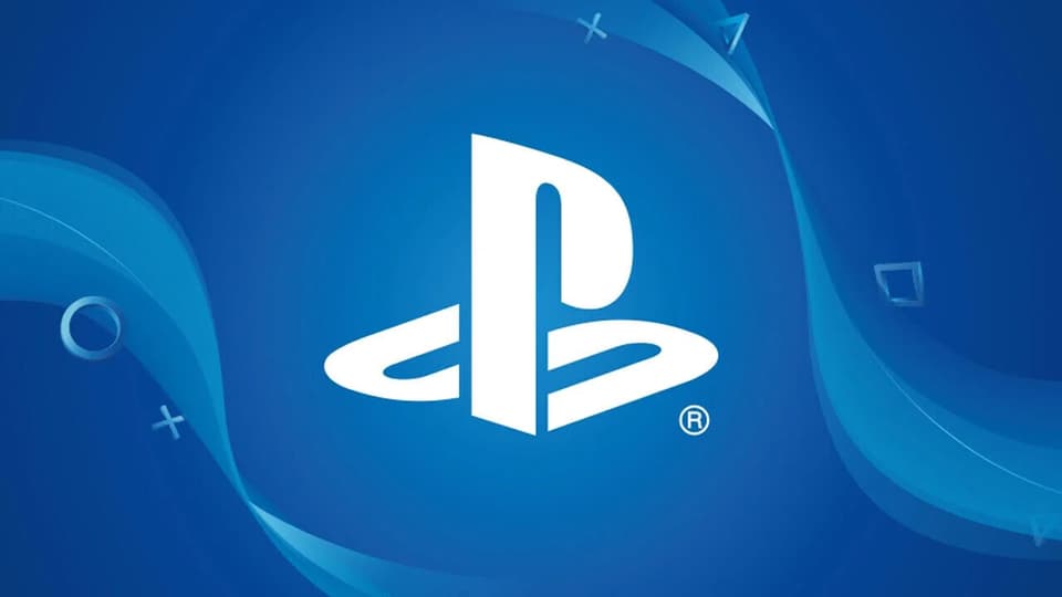 Sony Faces Developer Pushback as Physical Disc Ban Looms in 2028
