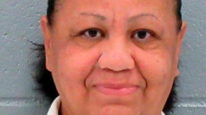 Texas High Court Rejects Innocence Ruling for Melissa Lucio, Keeping Her on Death Row