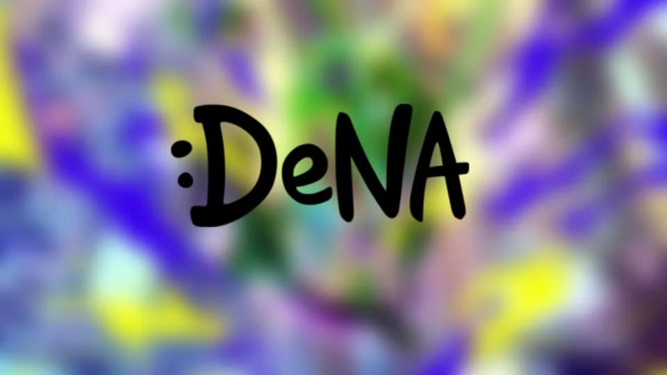 DeNA Eyes Comeback for Pokémon TCG Pocket Amid Sharp Player Decline