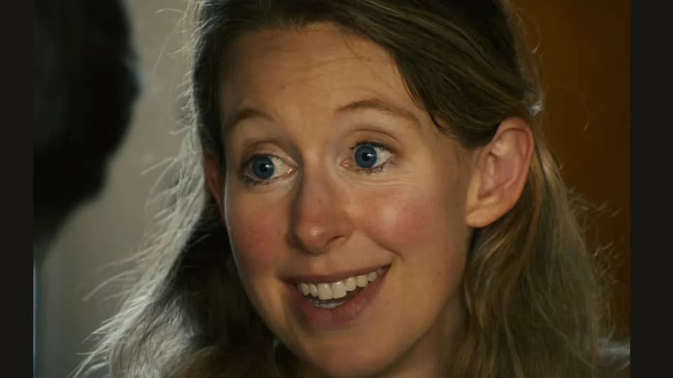 A24 Corrects Viral Typo in 'You Can See Everything' Trailer After Online Debate