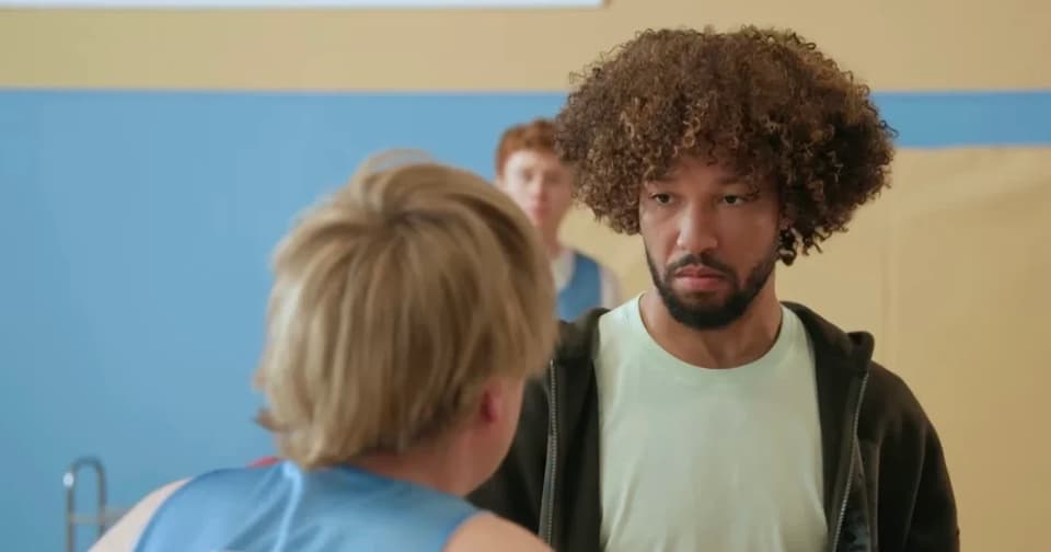 Jalen Brunson Hosts SNL Season 52 Premiere with Knicks Teammates and 'High School Musical' Parody
