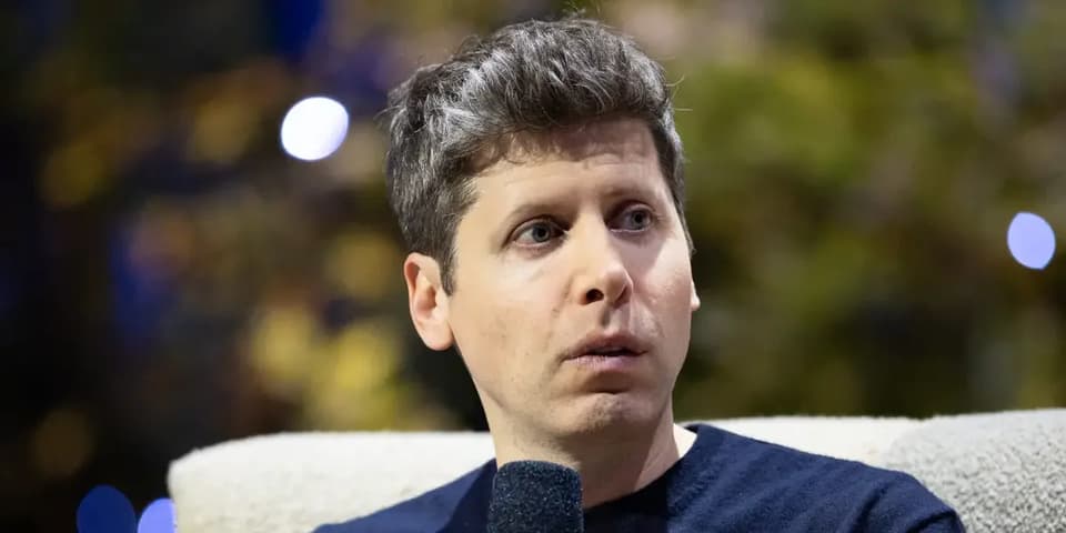 Washington University CIO Scott Wilson warns OpenAI and Anthropic face existential threat from cheap Chinese AI models