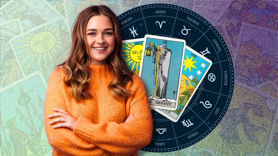 Astrology and Tarot Forecasts Diverge on Strategy for Late September