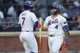Rocky Sweep at Citi Field Signals Mets Crisis in Early 2026