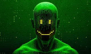 Cactus ransomware evades antivirus with self-encryption.