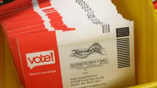 Washington's 2026 primary edges shaping key statewide and Seattle-area races