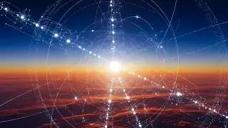 Cosmic fine-tuning may favor technology, not just life