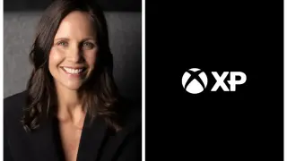 Xbox Launches 'XP' Division to Expand Gaming Franchises into Film, Merch, and Live Events