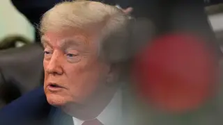 Pakistan signals imminent US-Iran peace deal as signing nears