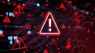 New Linux kernel flaw lets unprivileged users steal SSH host keys