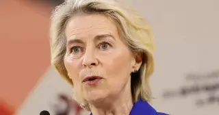 EU budget to fund strategic autonomy collides with bloc-wide cut push