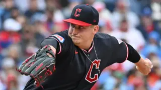 Newcomers Take Center Stage: 2026 All-Star Debut Contenders Across MLB