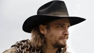 Marshals Season 2 Shakeup and Yellowstone Spin-off Return Date Revealed