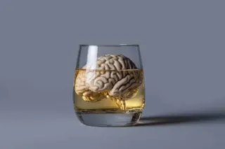 Extensive Review Finds Alcohol Triggers 60+ Fully Attributable Diseases, With Limited Reversibility