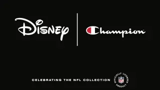 Gridiron Meets Disney: All 32 NFL Teams Draft a Disney Character