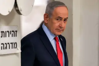 Israel-Spain row deepens after Netanyahu effigy destroyed in Malaga