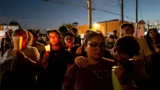 Mexico-US Ties Fray as Migrant-Death Sparks Investigations