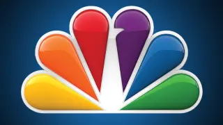 NBC Shakes Up Schedule, Cancels Eight Programs for 2026