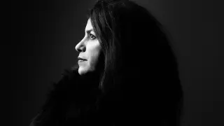 Persepolis Creator Marjane Satrapi Dies at 56, Leaving a Global Graphic Legacy