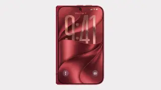 iPhone Ultra could be an expensive foldable gamble