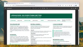 NotebookLM Expands Research Toolkit With Code Output and Live Sourcing