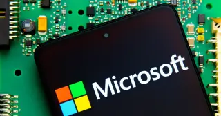 Microsoft Extends AI-Driven Buyouts to 60,000 Staff