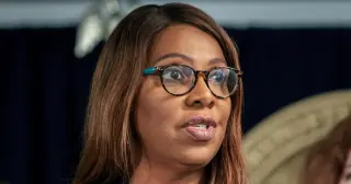 Circuit Court blocks DOJ subpoenas over improper appointment of lead prosecutor