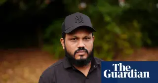 Only survivor of Ahmedabad Air India crash pushes for truth a year later