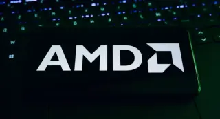 AMD climbs on AI-chip demand; Goldman, Bernstein upgrade to Buy